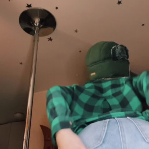 Video by babymoth1 published on November 29,2023 03:34:26 - BestThots