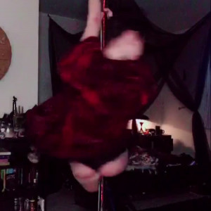 babymoth1 #8656246