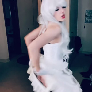 Video by babymoth1 published on November 29,2023 03:12:36 - BestThots