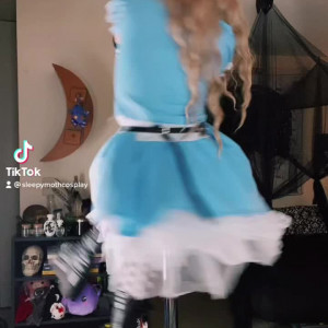 Video by babymoth1 published on November 29,2023 03:34:46 - BestThots