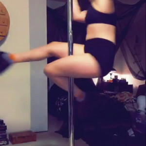 Video by babymoth1 published on November 29,2023 03:08:53 - BestThots