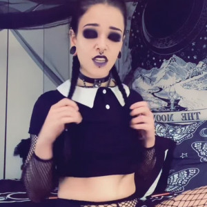 Video by babymoth1 published on November 29,2023 03:13:09 - BestThots