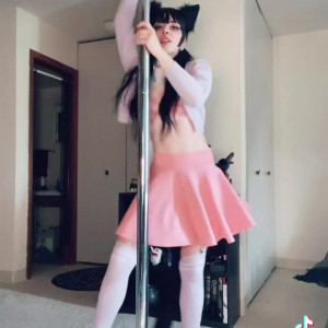 Video by babymoth1 published on November 29,2023 03:09:07 - BestThots