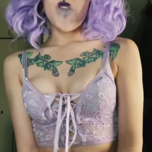 Video by babymoth1 published on November 29,2023 03:34:33 - BestThots