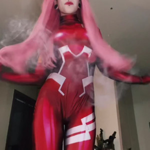 Video by babymoth1 published on November 29,2023 03:13:25 - BestThots