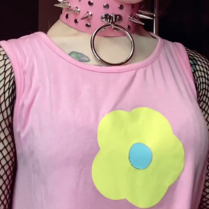 babymoth1 #8656362