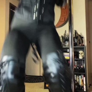 Video by babymoth1 published on November 29,2023 03:09:42 - BestThots