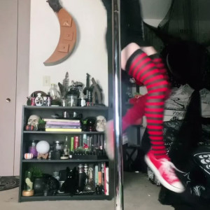Video by babymoth1 published on November 29,2023 03:13:32 - BestThots