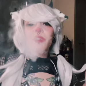Video by babymoth1 published on November 29,2023 03:44:59 - BestThots