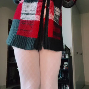 Video by babymoth1 published on November 29,2023 03:34:51 - BestThots