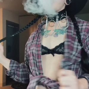 Video by babymoth1 published on November 29,2023 03:35:15 - BestThots