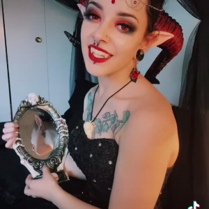 Video by babymoth1 published on November 29,2023 03:08:48 - BestThots