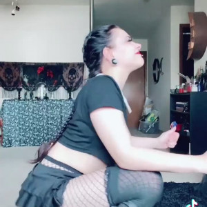 Video by babymoth1 published on November 29,2023 03:35:24 - BestThots