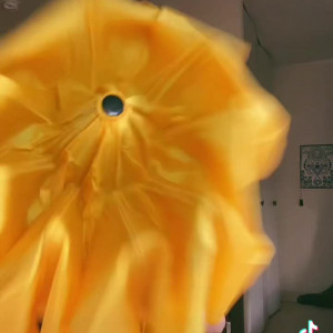 Video by babymoth1 published on November 29,2023 03:13:38 - BestThots
