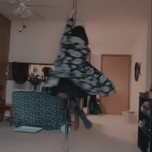 Video by babymoth1 published on November 29,2023 03:45:23 - BestThots