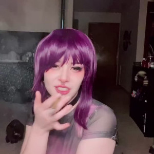 Video by babymoth1 published on November 29,2023 03:35:48 - BestThots