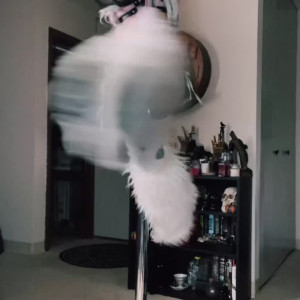 Video by babymoth1 published on November 29,2023 03:35:53 - BestThots