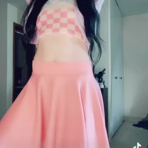Video by babymoth1 published on November 29,2023 03:14:05 - BestThots