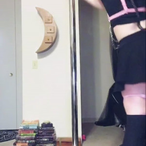 Video by babymoth1 published on November 29,2023 03:35:56 - BestThots