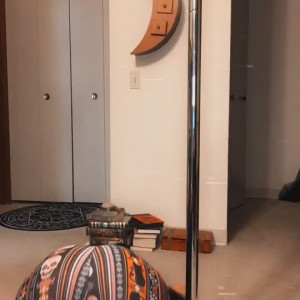 Video by babymoth1 published on November 29,2023 03:14:14 - BestThots