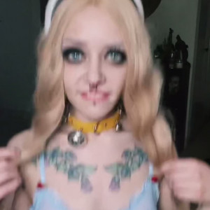 Video by babymoth1 published on November 29,2023 03:36:21 - BestThots