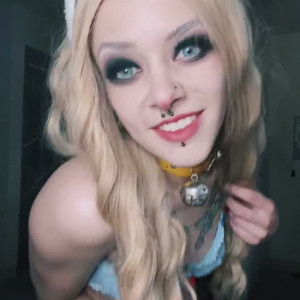Video by babymoth1 published on November 29,2023 03:36:37 - BestThots