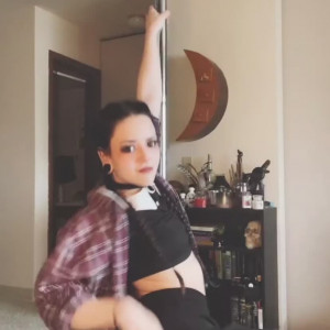 Video by babymoth1 published on November 29,2023 03:45:43 - BestThots