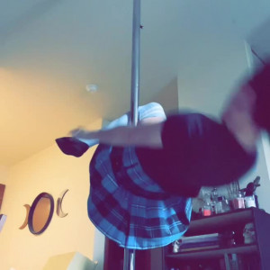Video by babymoth1 published on November 29,2023 03:11:18 - BestThots