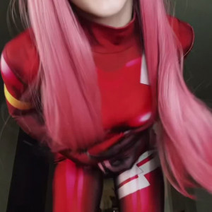 Video by babymoth1 published on November 29,2023 03:36:43 - BestThots