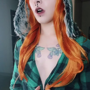 Video by babymoth1 published on November 29,2023 03:11:23 - BestThots