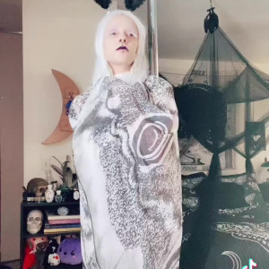 Video by babymoth1 published on November 29,2023 03:37:14 - BestThots