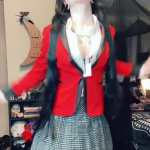 Video by babymoth1 published on November 29,2023 03:46:04 - BestThots