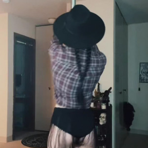 Video by babymoth1 published on November 29,2023 03:10:45 - BestThots