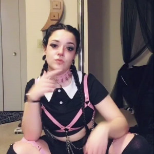 Video by babymoth1 published on November 29,2023 03:14:36 - BestThots