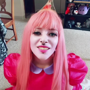 Video by babymoth1 published on November 29,2023 03:10:47 - BestThots