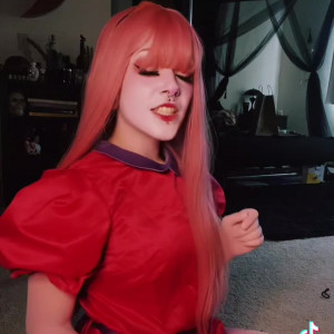 Video by babymoth1 published on November 29,2023 03:10:49 - BestThots