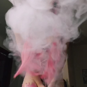 Video by babymoth1 published on November 29,2023 03:12:13 - BestThots