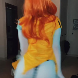 Video by babymoth1 published on November 29,2023 03:37:10 - BestThots