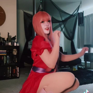 Video by babymoth1 published on November 29,2023 03:15:13 - BestThots