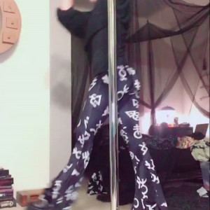 Video by babymoth1 published on November 29,2023 03:37:34 - BestThots