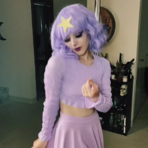 Video by babymoth1 published on November 29,2023 03:12:27 - BestThots