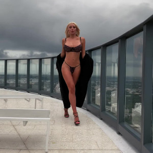 baddiesonlypov #8656793