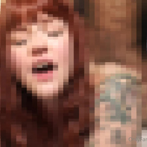 Video by baddiesonlypov published on November 29,2023 03:30:40 - BestThots