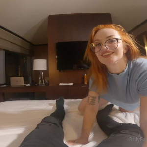 baddiesonlypov #8656962