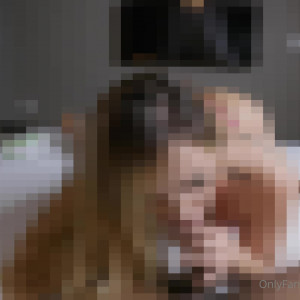 baddiesonlypov #8656992
