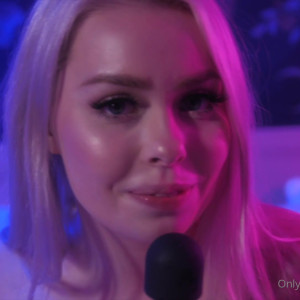 Video by haleyspades published on August 16,2023 18:10:07 - BestThots