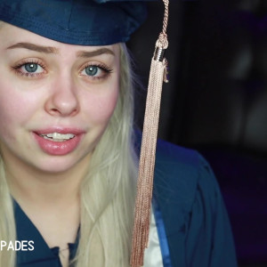 Video by haleyspades published on August 16,2023 17:29:02 - BestThots