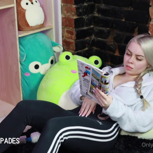 haleyspades #3242659