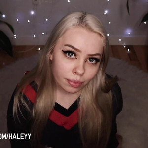 Video by haleyspades published on August 16,2023 18:10:12 - BestThots