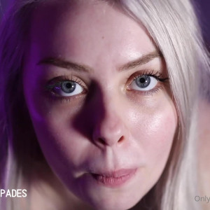 Video by haleyspades published on August 16,2023 17:25:04 - BestThots